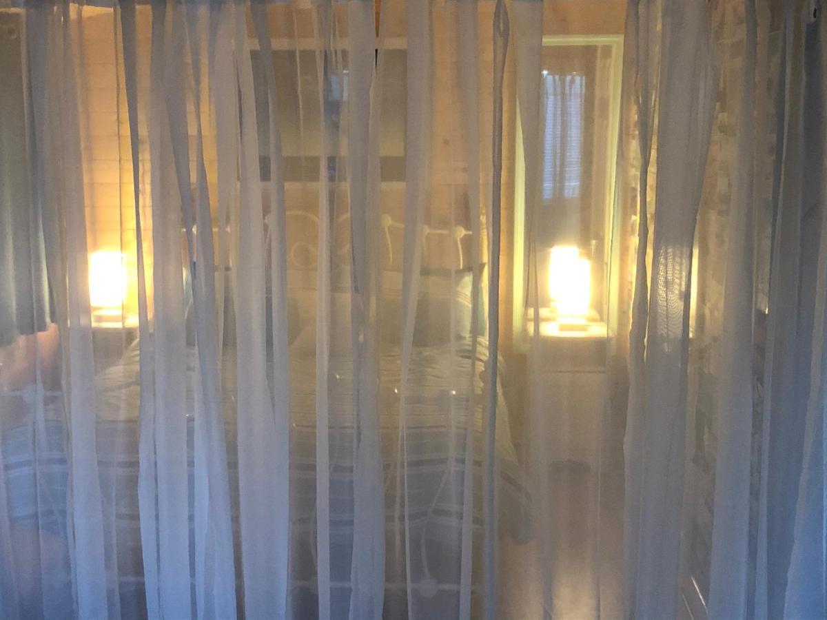 Sherpai Lodge Herne Bay Zewnętrze zdjęcie