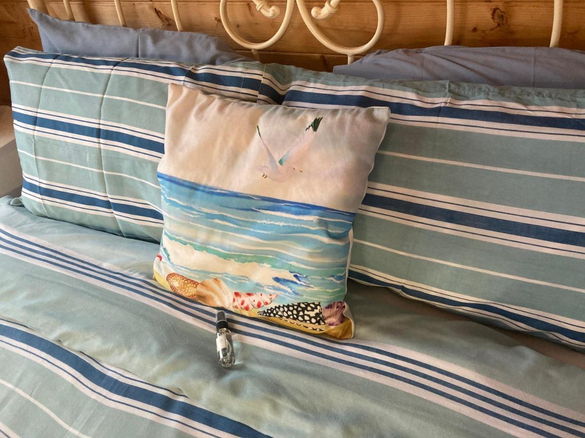 Sherpai Lodge Herne Bay Zewnętrze zdjęcie
