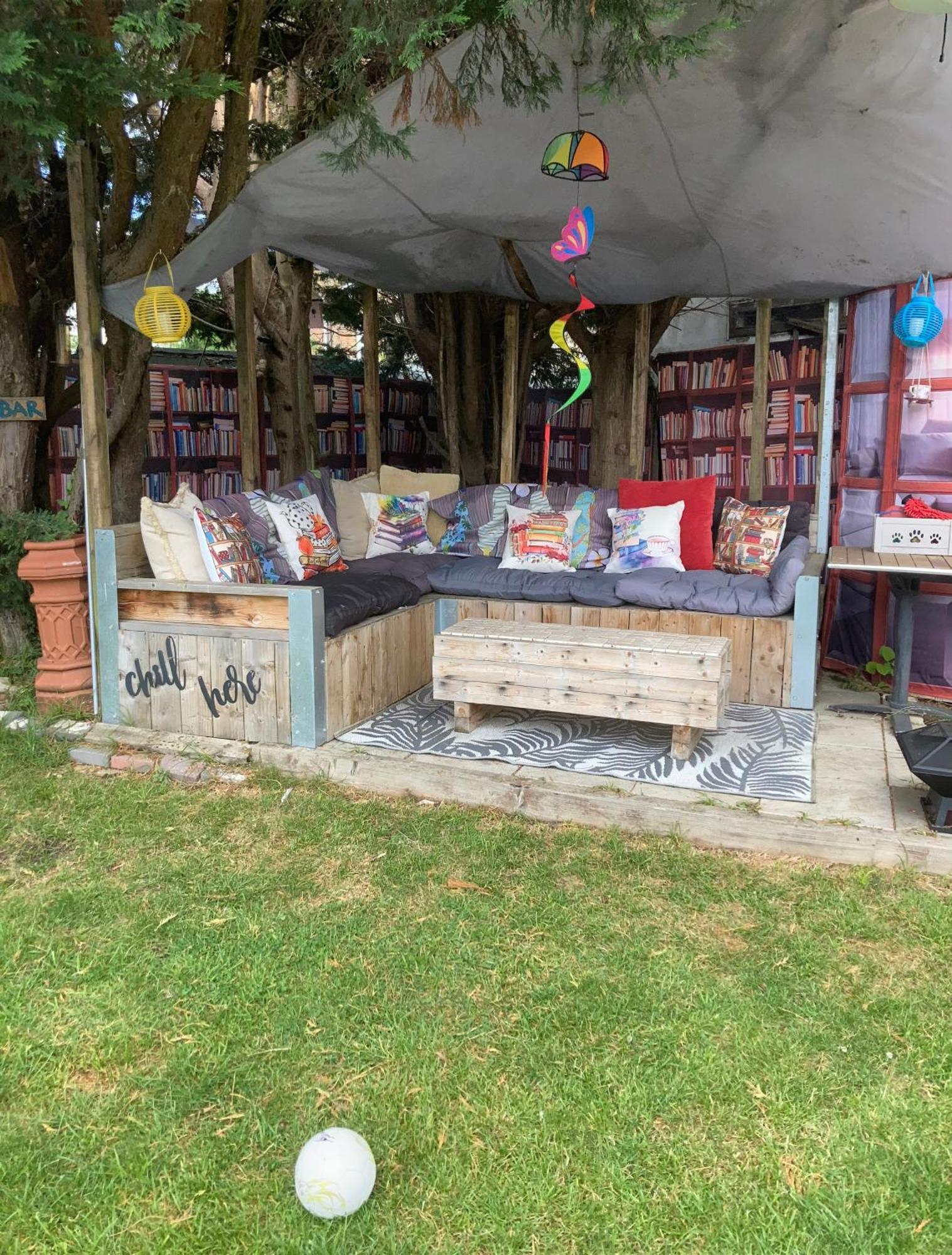 Sherpai Lodge Herne Bay Zewnętrze zdjęcie